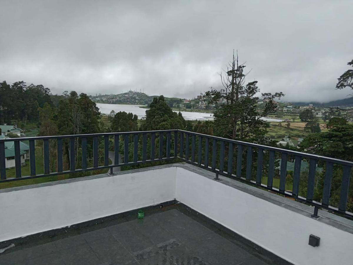 Avenue Nuwara Eliya公寓 外观 照片